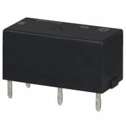 wholesale G6B-1174P-FD-US DC24 Power Relays, Over 2 Amps supplier,manufacturer,distributor